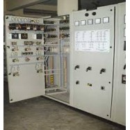 Synchronizing Panel